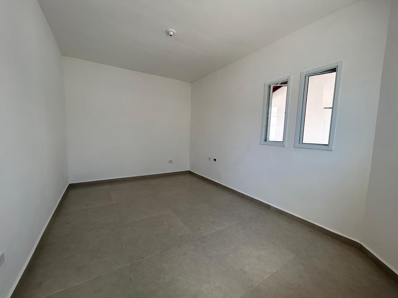 Casa, 2 quartos - Foto 9