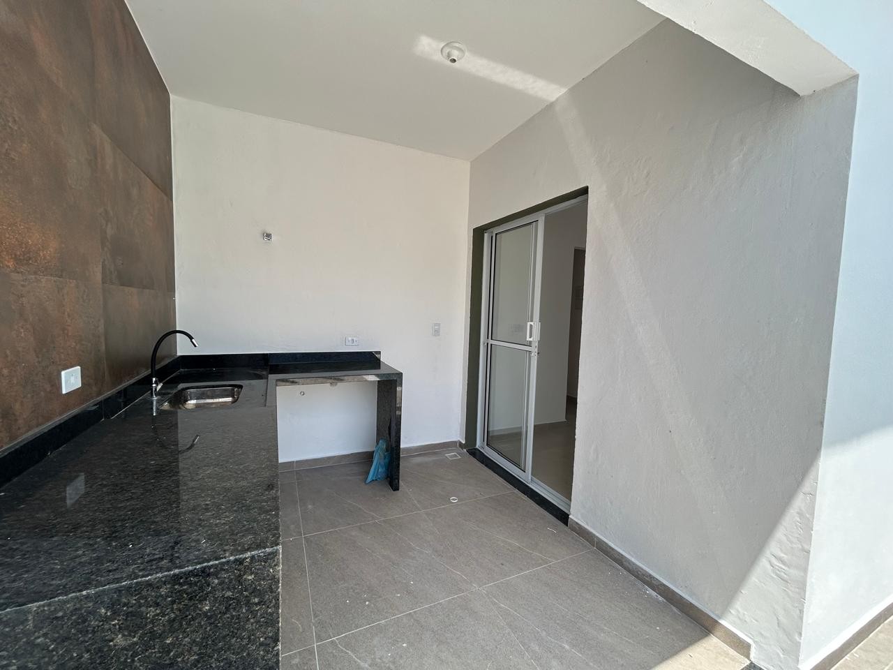 Casa, 2 quartos - Foto 14