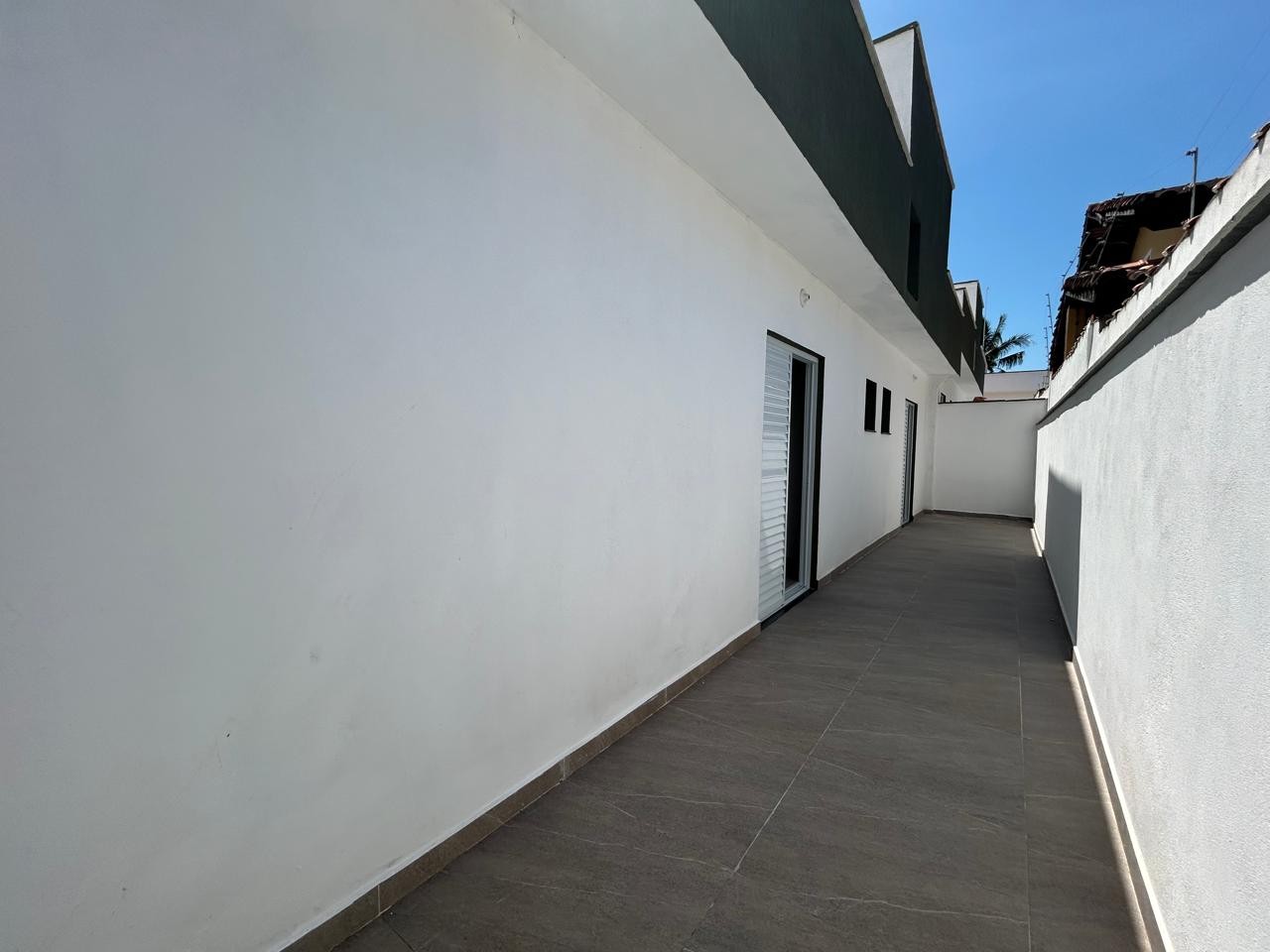 Casa, 2 quartos - Foto 20