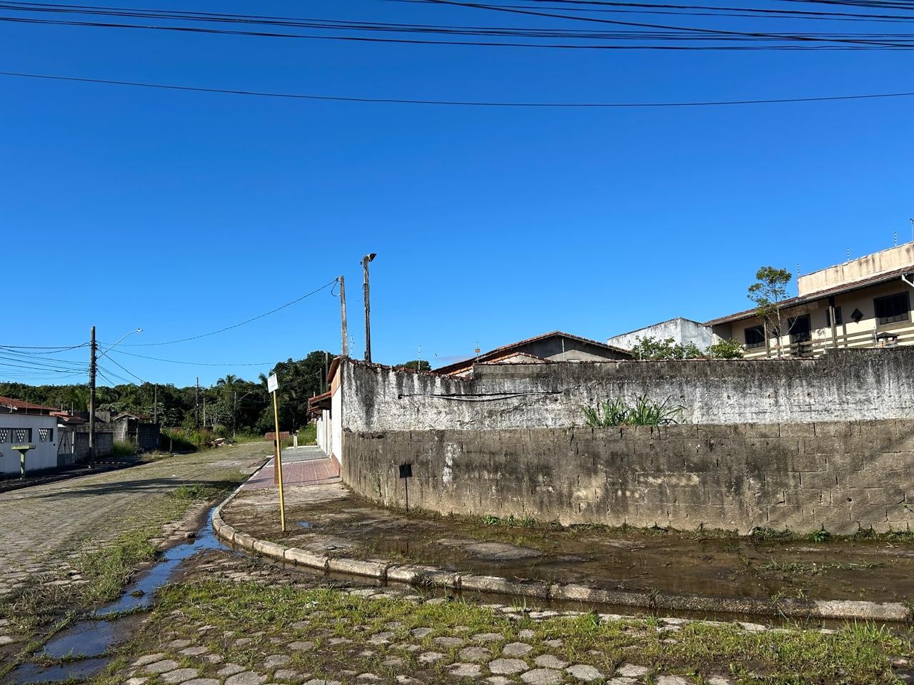 Terreno, 307 m² - Foto 7