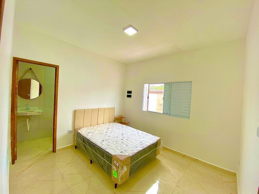 Casa, 3 quartos - Foto 5