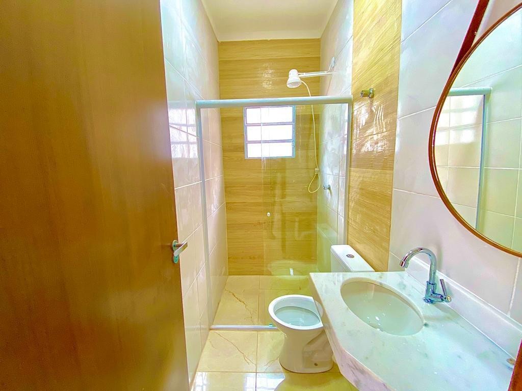 Casa, 3 quartos - Foto 7