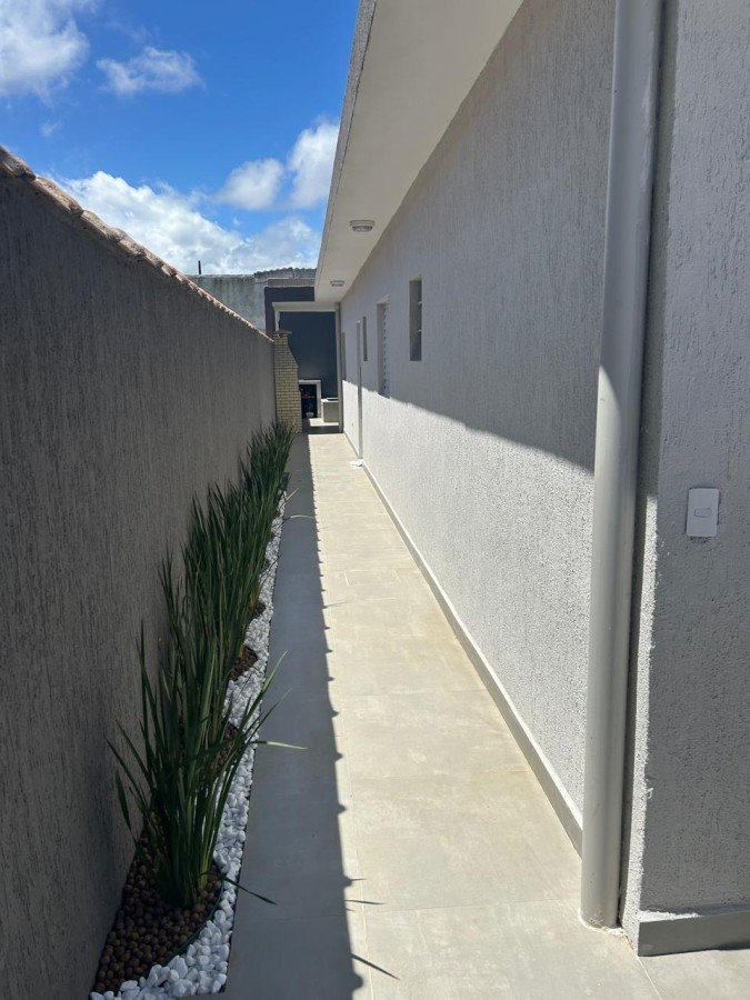 Casa, 2 quartos - Foto 5