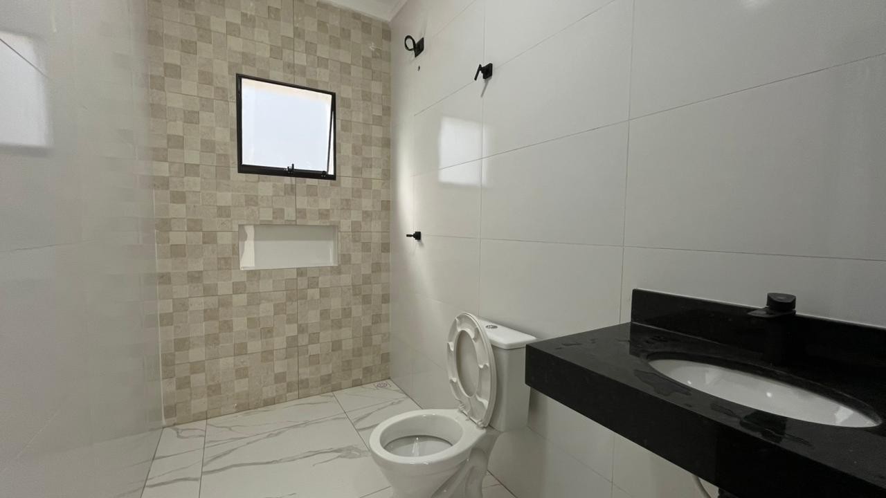 Casa, 2 quartos - Foto 7