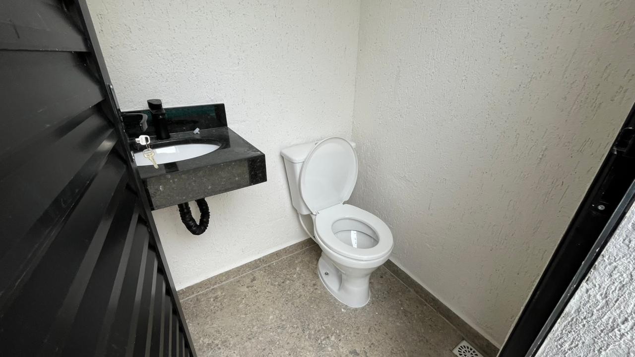 Casa, 2 quartos - Foto 8