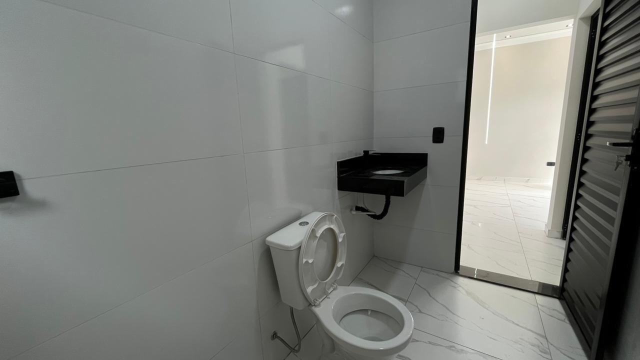 Casa, 2 quartos - Foto 11