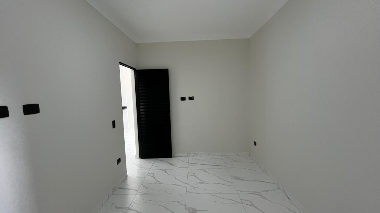 Casa, 2 quartos - Foto 10