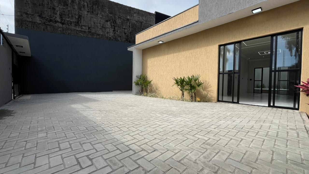 Casa, 2 quartos - Foto 12