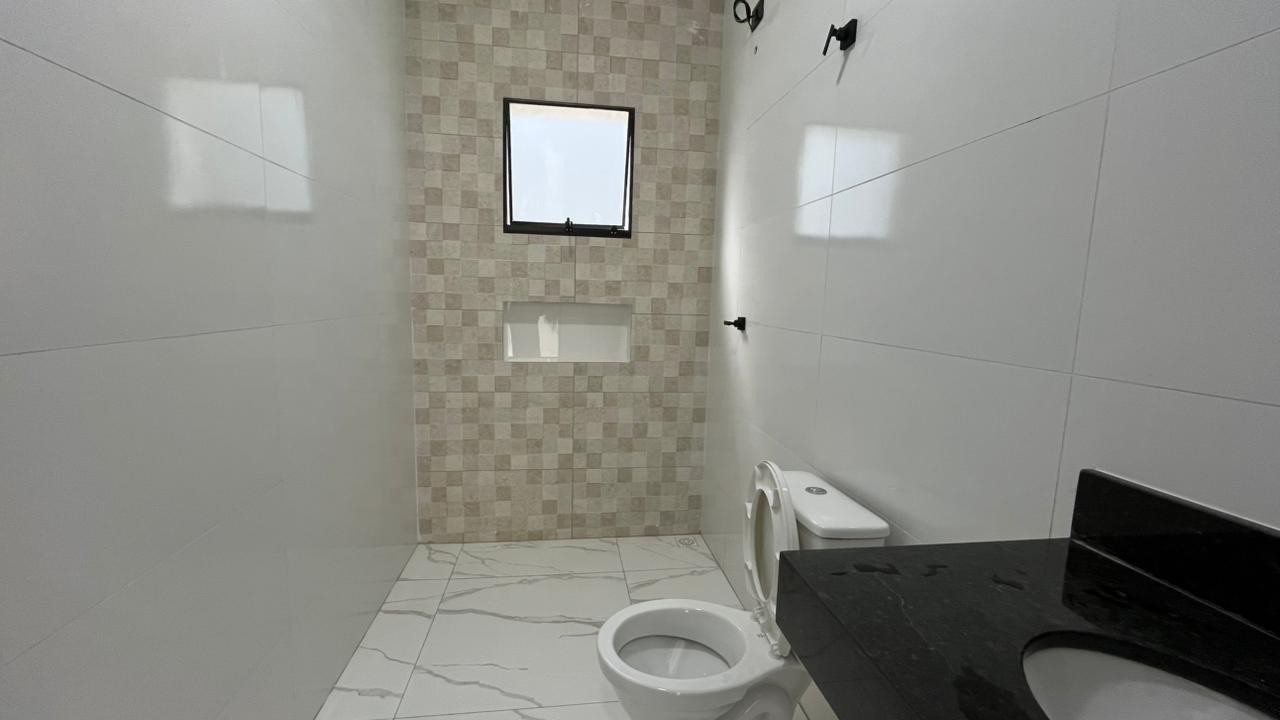 Casa, 2 quartos - Foto 13