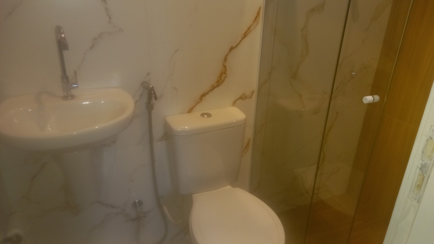 Casa, 3 quartos - Foto 9