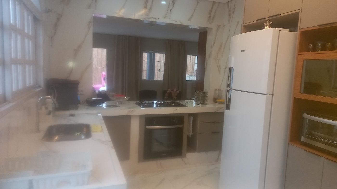 Casa, 3 quartos - Foto 10