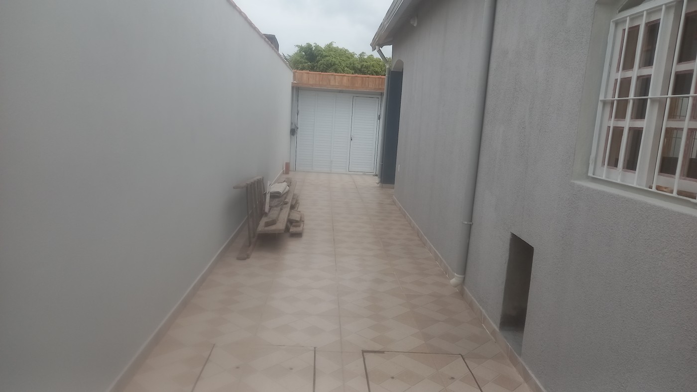 Casa, 3 quartos - Foto 12