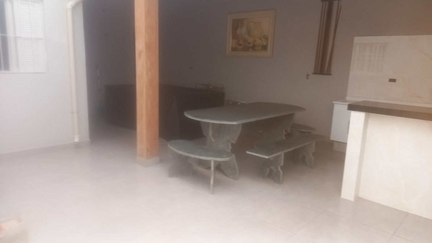 Casa, 3 quartos - Foto 13