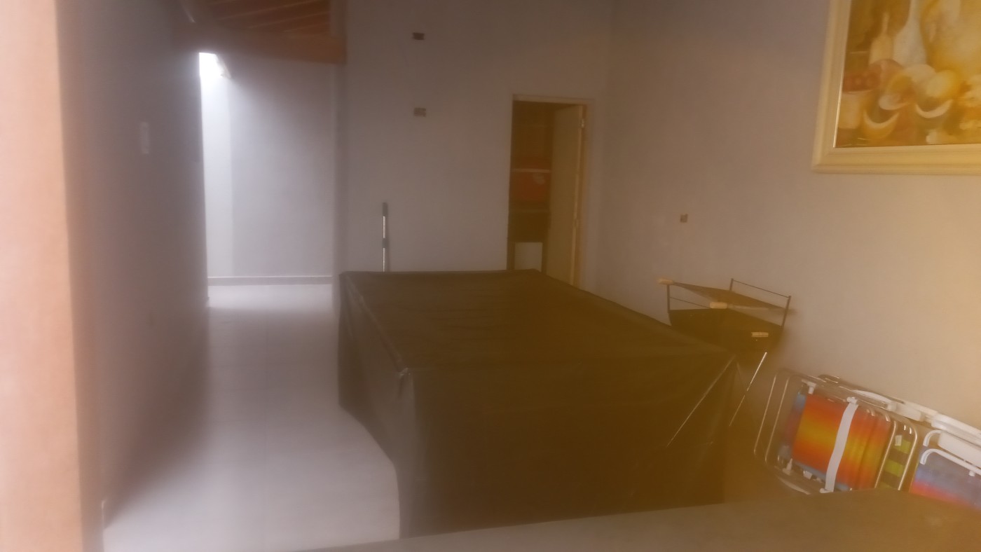 Casa, 3 quartos - Foto 14