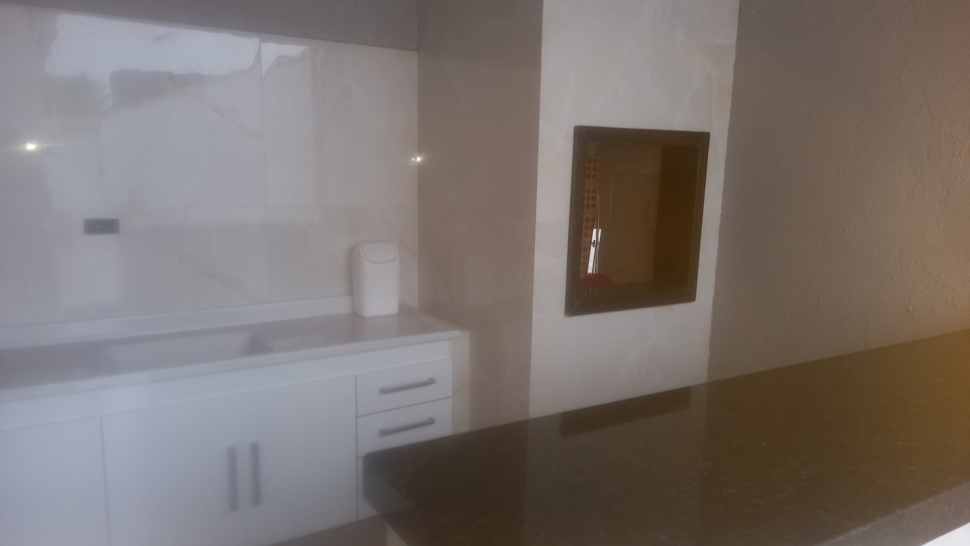 Casa, 3 quartos - Foto 15