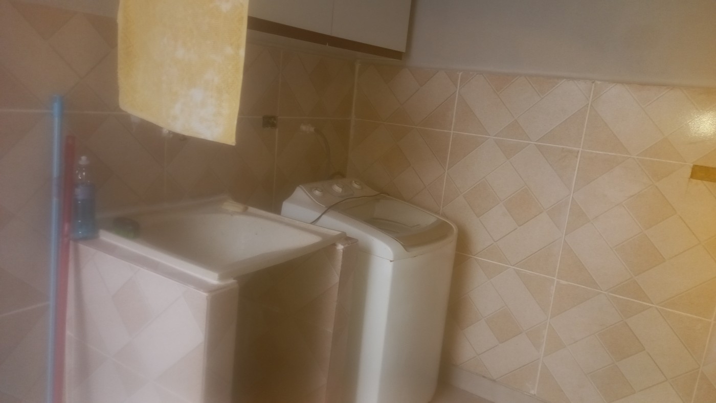 Casa, 3 quartos - Foto 16