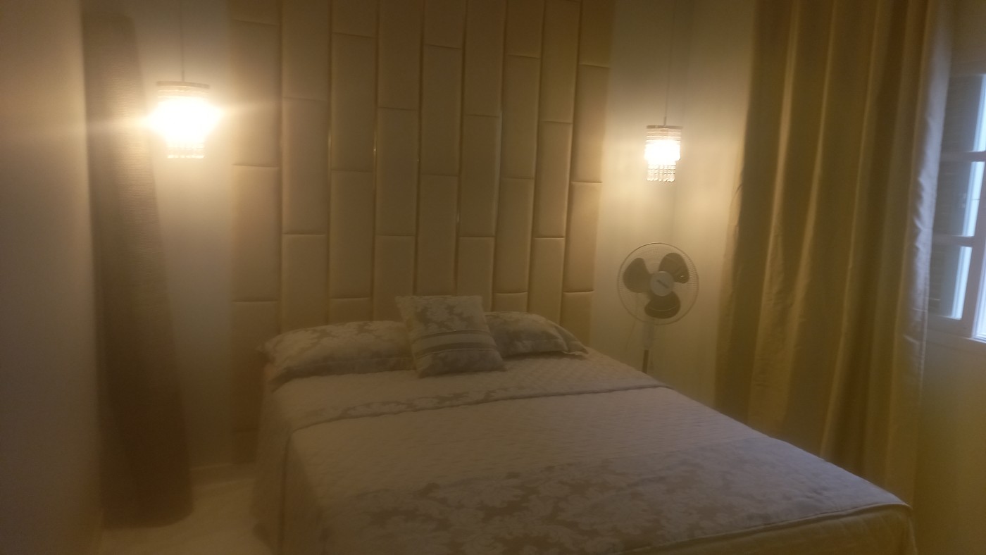 Casa, 3 quartos - Foto 18