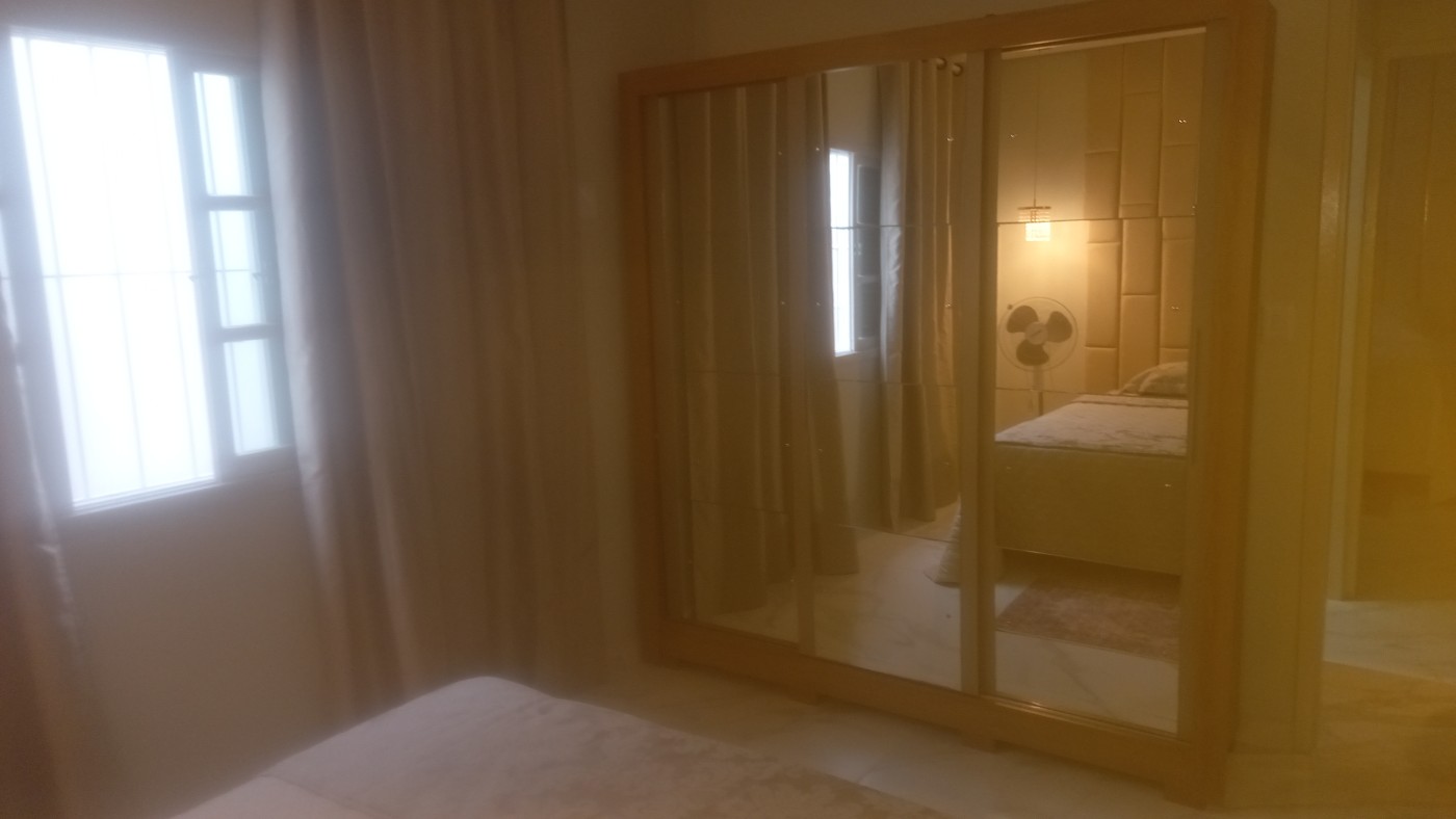 Casa, 3 quartos - Foto 19