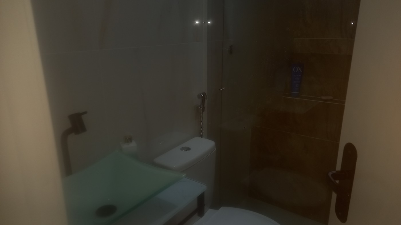 Casa, 3 quartos - Foto 20