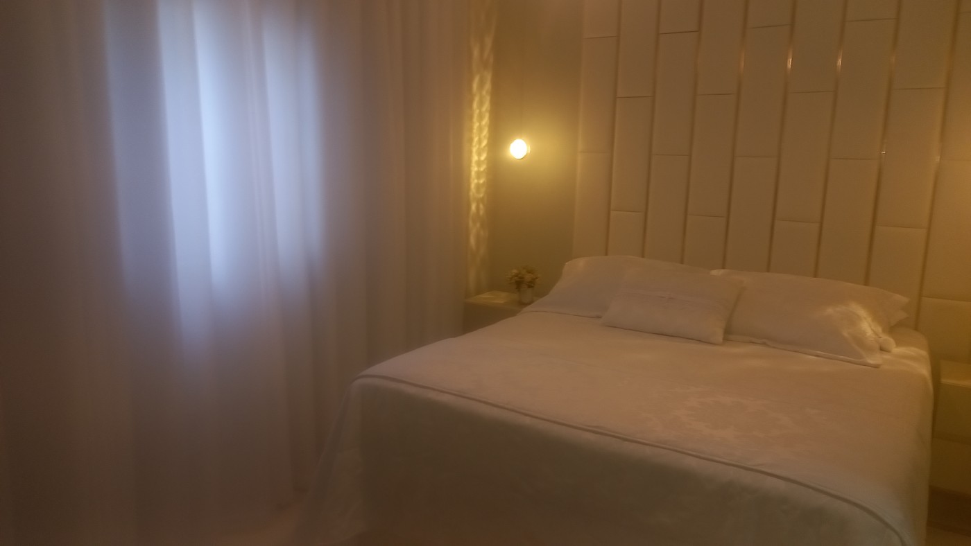 Casa, 3 quartos - Foto 21