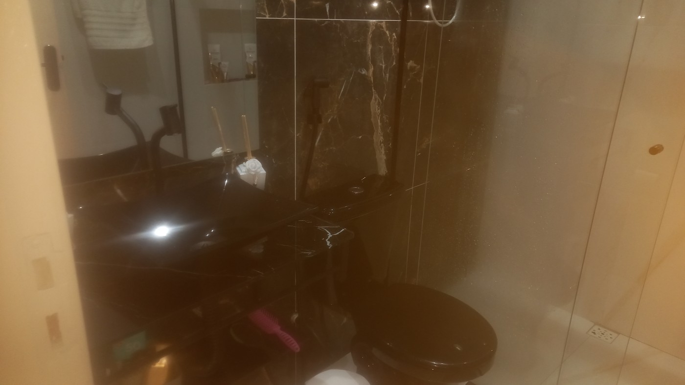 Casa, 3 quartos - Foto 22