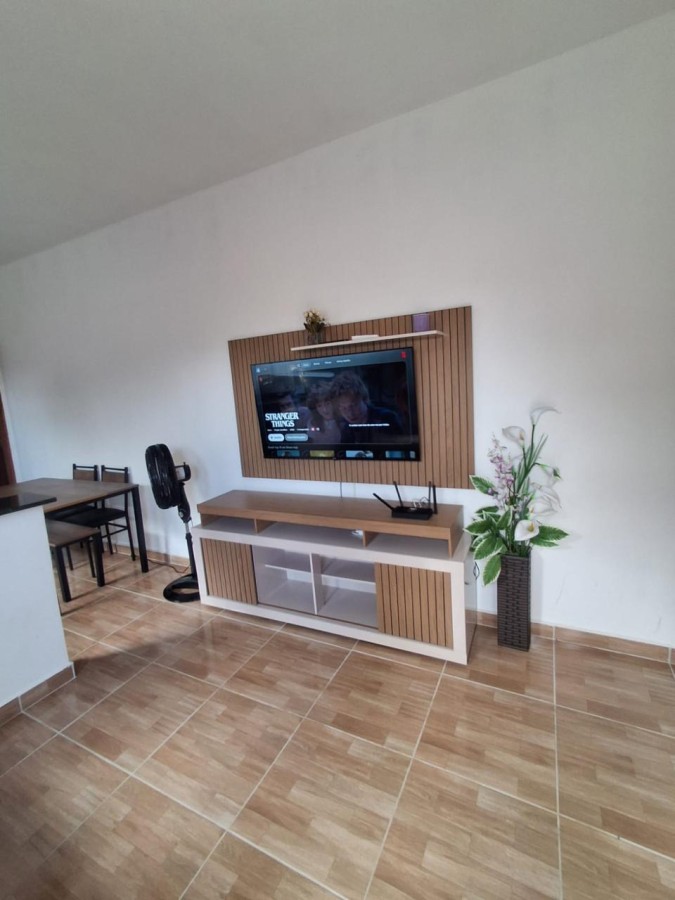 Casa, 2 quartos - Foto 7