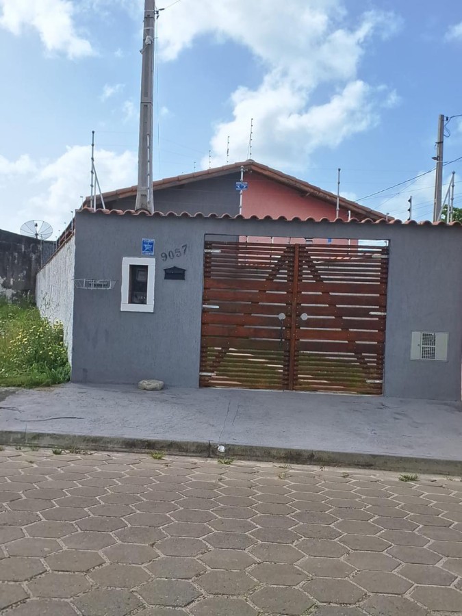 Casa, 2 quartos - Foto 10