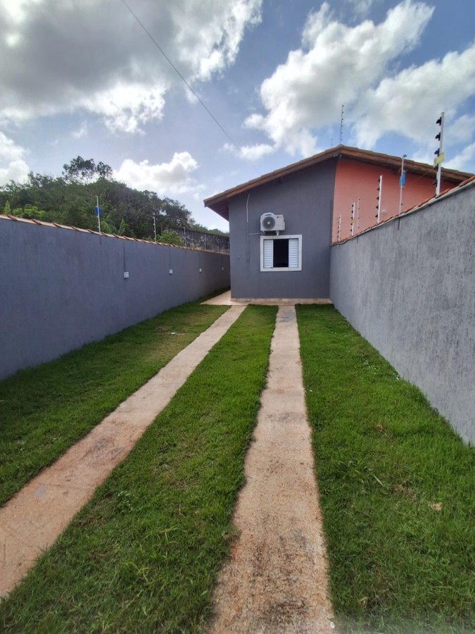 Casa, 2 quartos - Foto 11