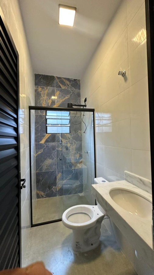 Casa, 2 quartos, 40 m² - Foto 45