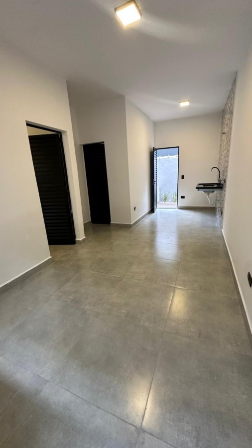 Casa, 2 quartos, 40 m² - Foto 43