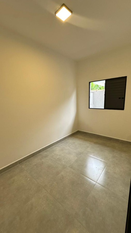 Casa, 2 quartos, 40 m² - Foto 46