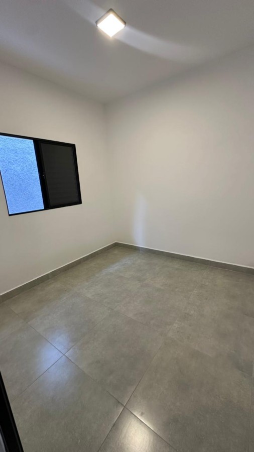 Casa, 2 quartos, 40 m² - Foto 44