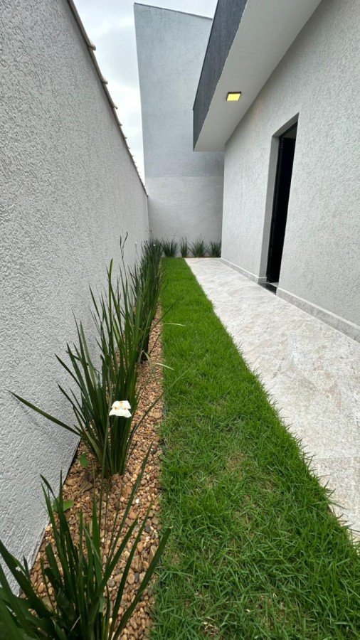 Casa, 2 quartos, 40 m² - Foto 50