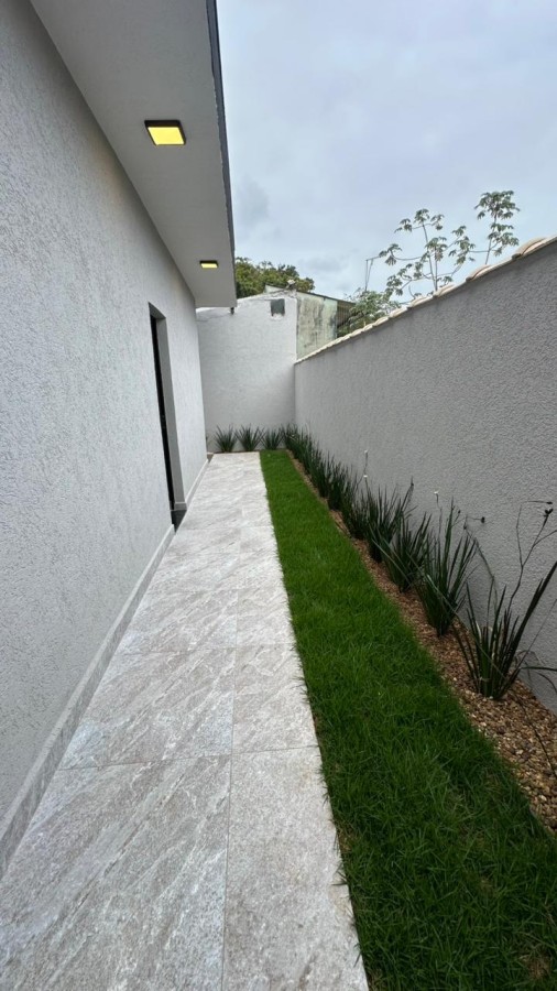 Casa, 2 quartos, 40 m² - Foto 48