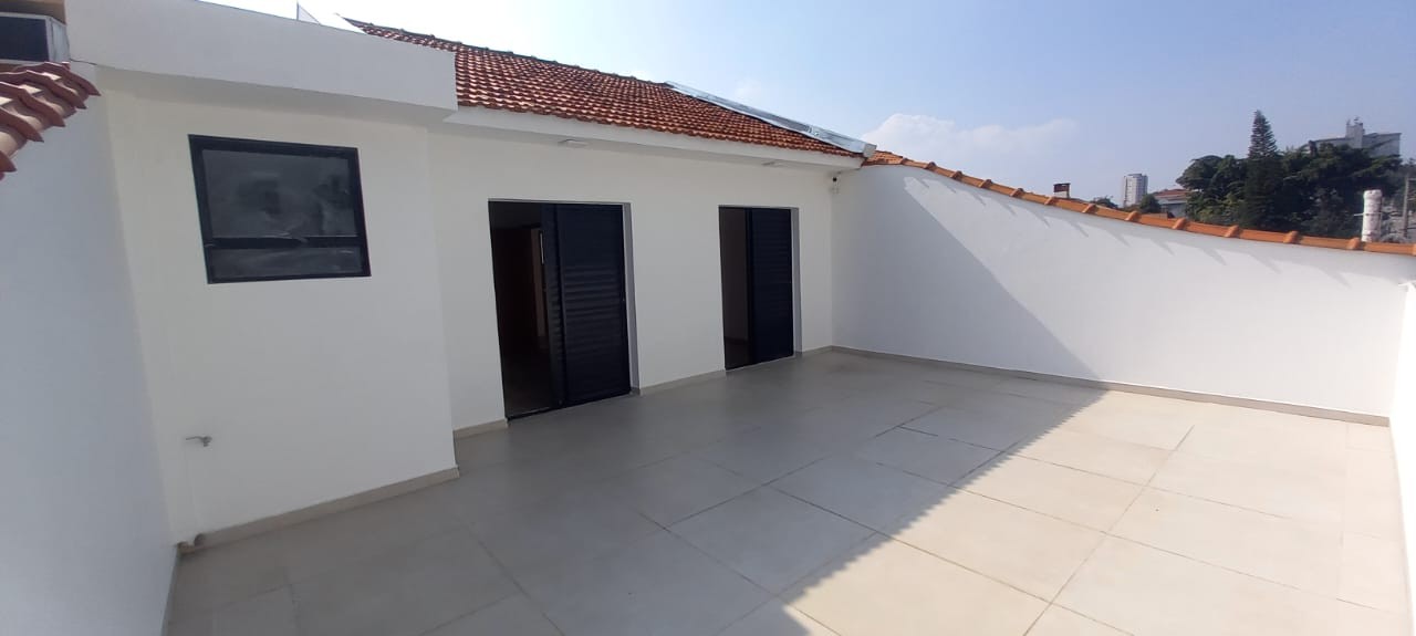 Casa, 3 quartos - Foto 8