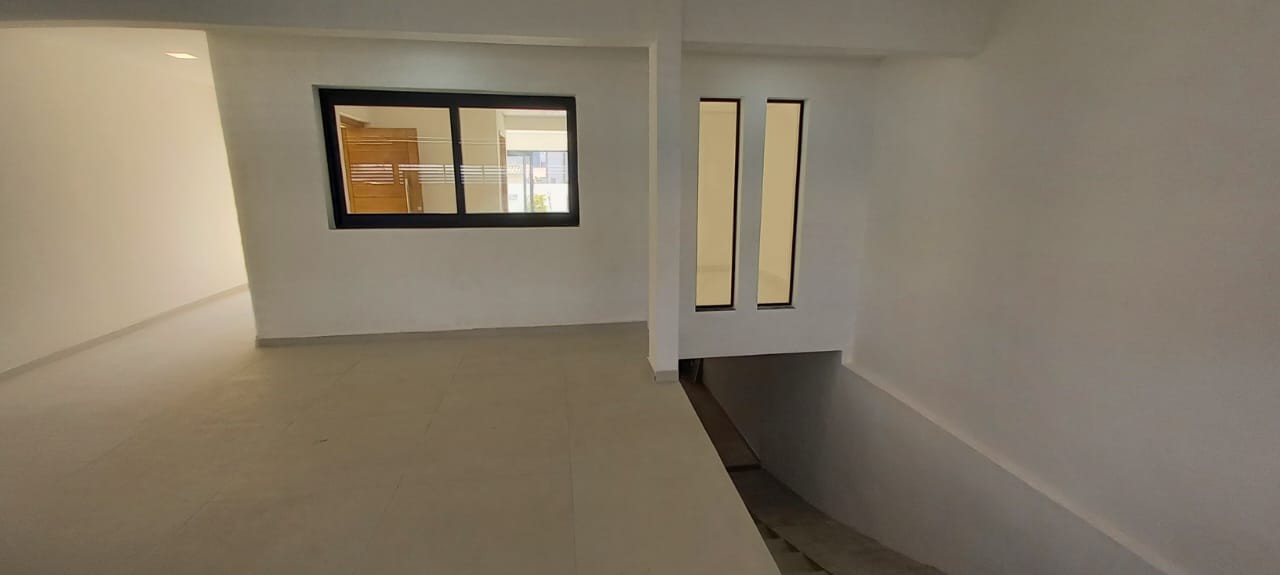 Casa, 3 quartos - Foto 14