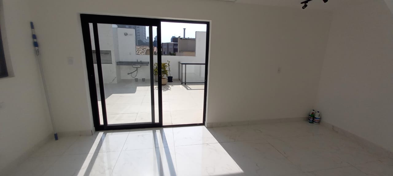 Casa, 3 quartos - Foto 13