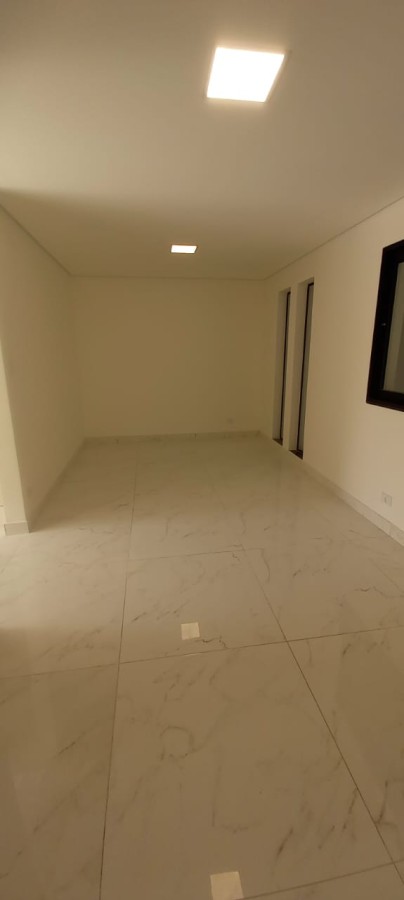 Casa, 3 quartos - Foto 18