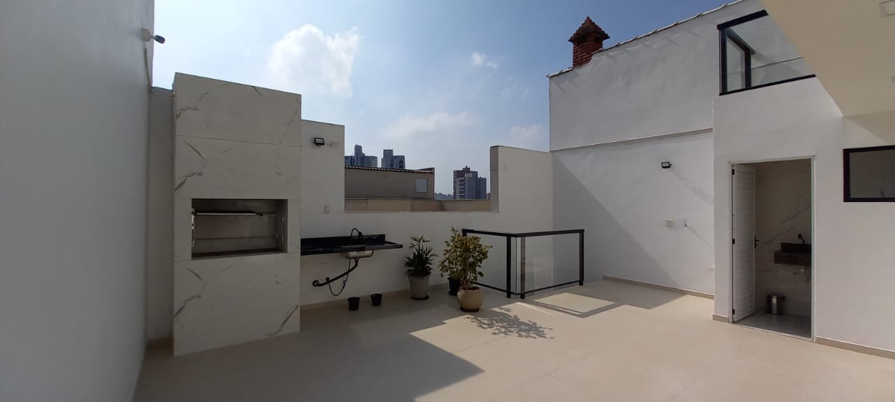 Casa, 3 quartos - Foto 15