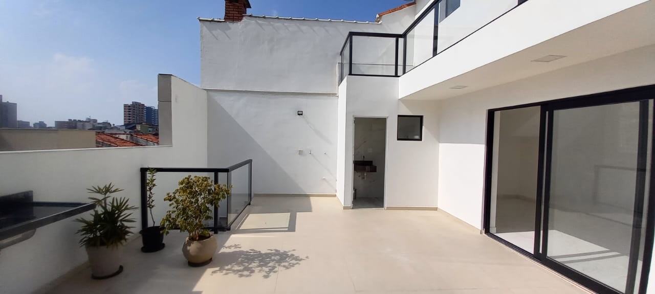 Casa, 3 quartos - Foto 17