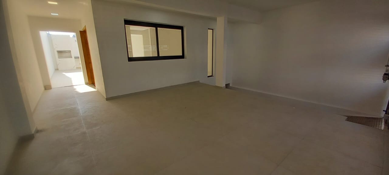 Casa, 3 quartos - Foto 16