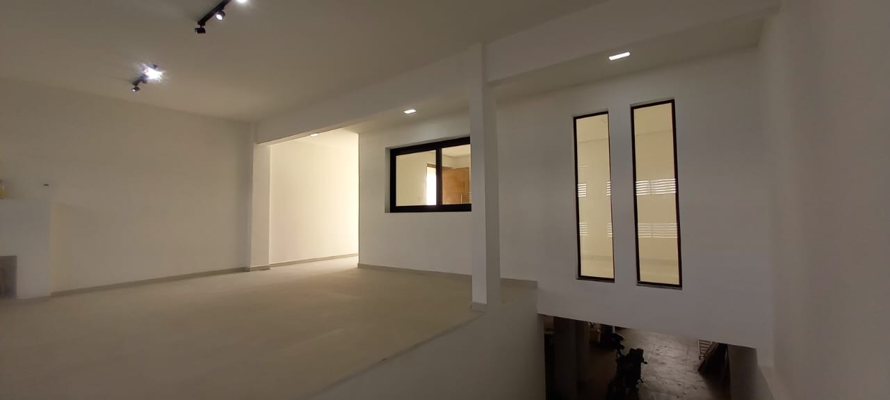 Casa, 3 quartos - Foto 22