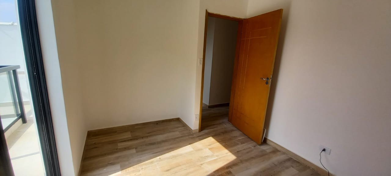 Casa, 3 quartos - Foto 21