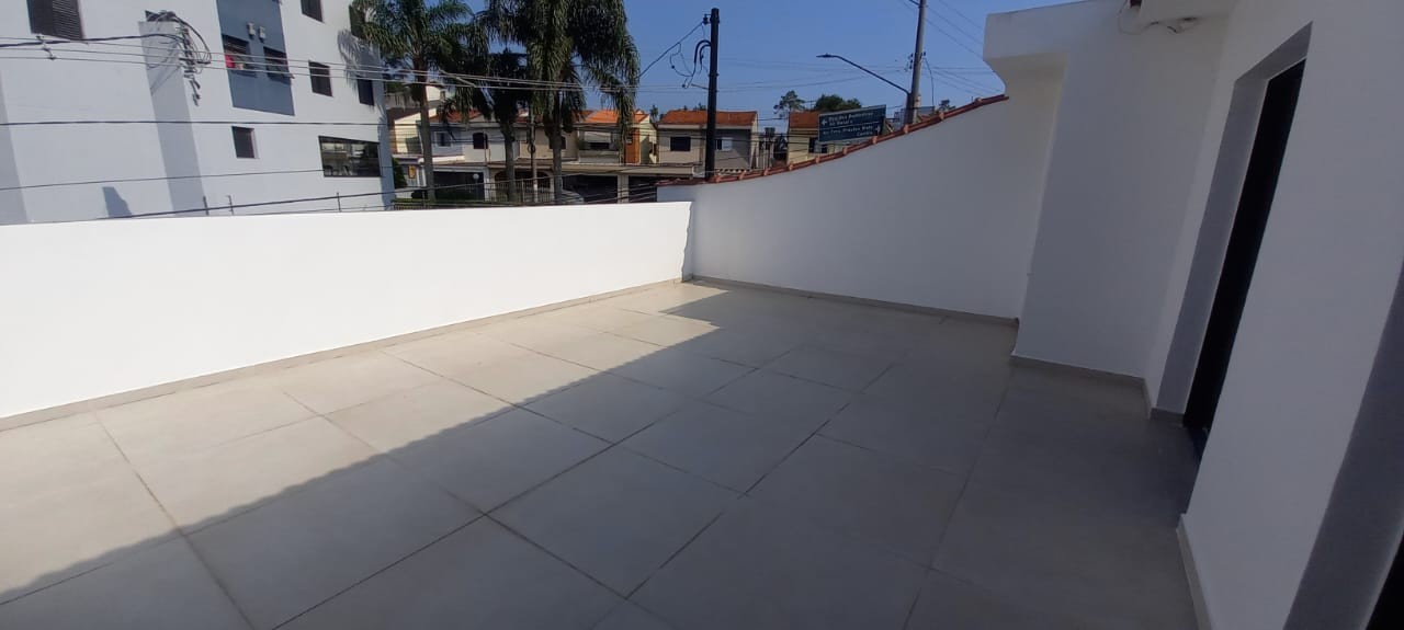 Casa, 3 quartos - Foto 20