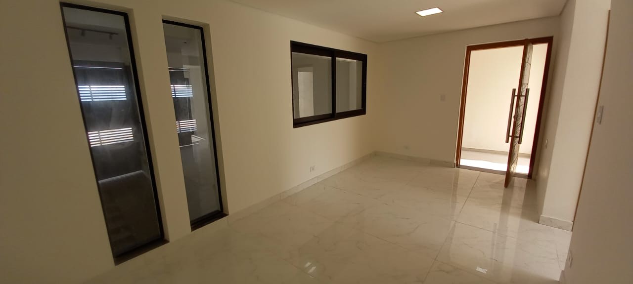 Casa, 3 quartos - Foto 19