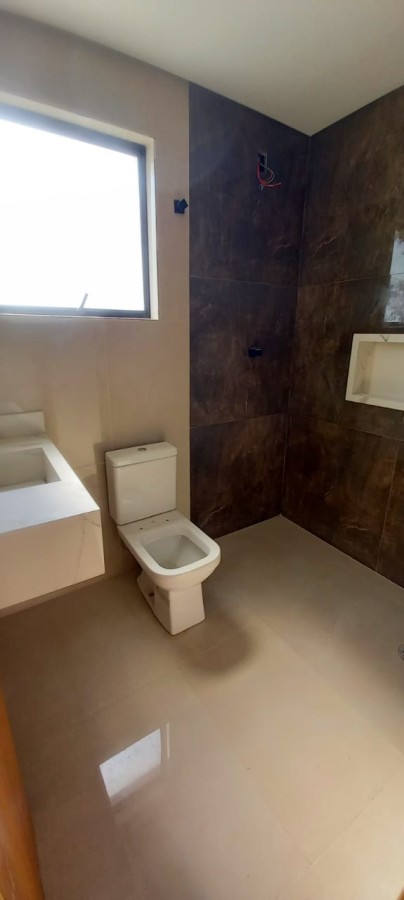 Casa, 3 quartos - Foto 24