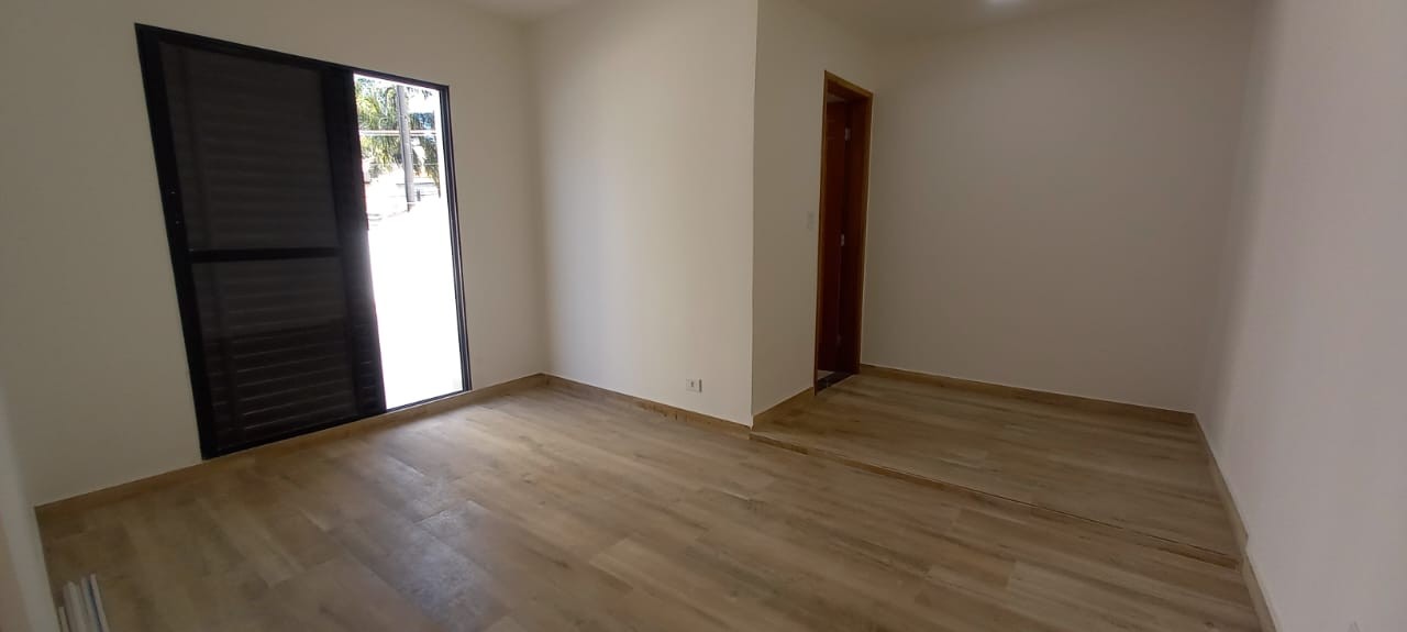 Casa, 3 quartos - Foto 25