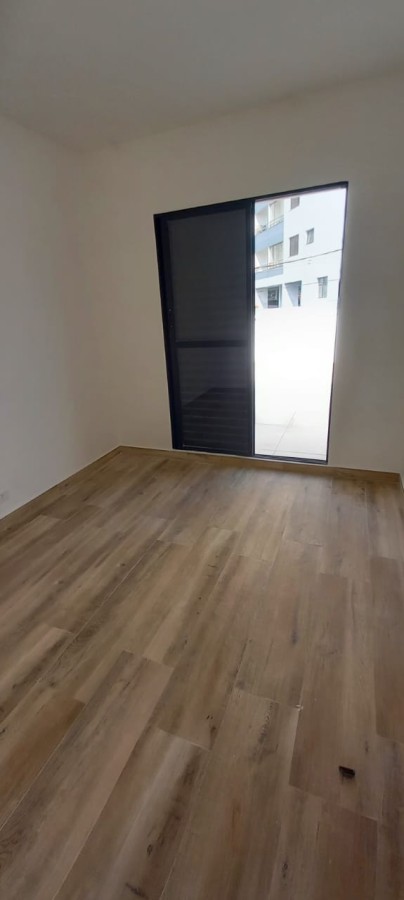 Casa, 3 quartos - Foto 26