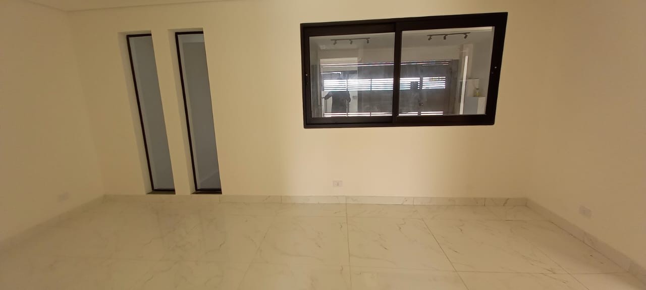 Casa, 3 quartos - Foto 27