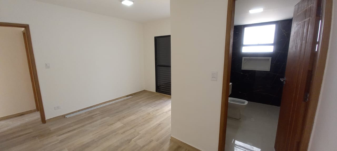 Casa, 3 quartos - Foto 29